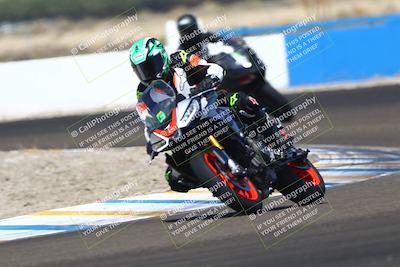 media/Sep-20-2025-TrackDaz (Sat) [[27f0cde673]]/C Group/1240pm (Turn 1)/